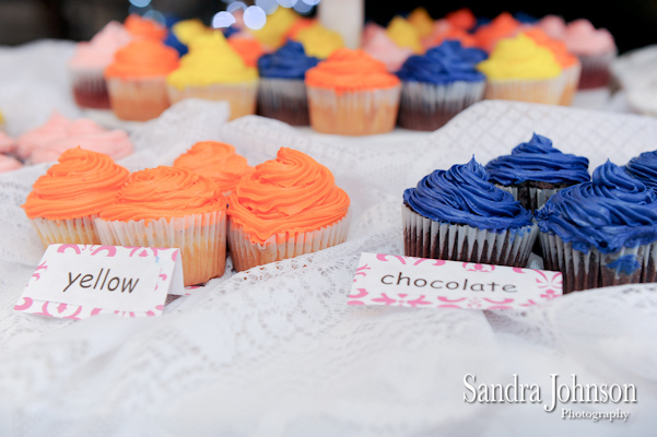 Best Hammock Beach Resort Wedding photographer - Sandra Johnson (SJFoto.com)